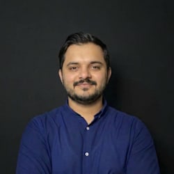 umairsiddique01