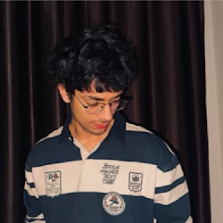 hkalra0077