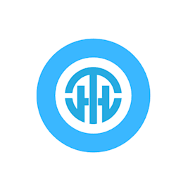 hatemtalukder