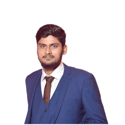 aizaz_jahangir