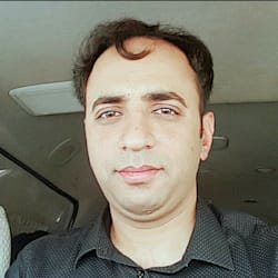 mujamali