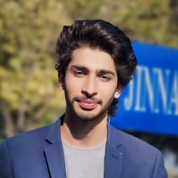 numanchaudhrii
