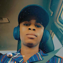 olubiyeejoseph