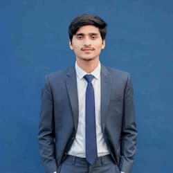 bilalcreated