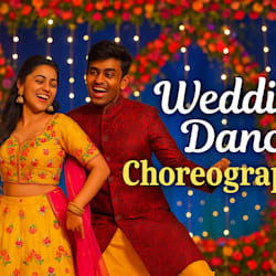 wedding_dancers