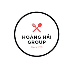 hoanghaigroup