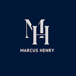 marcus_henry45