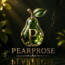pearprose