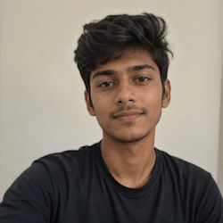 sonu_ar00
