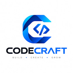 codecraftstd
