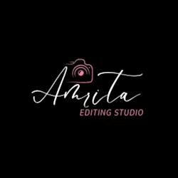 amrita2406