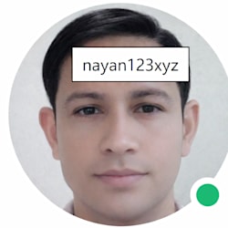 nayan123xyz