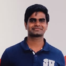 titusrupesh
