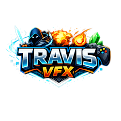 travis_vfxs