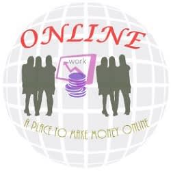 onlinework4all