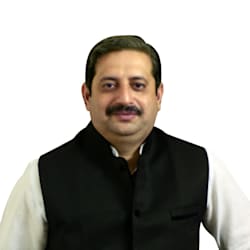 astro_sanjeev