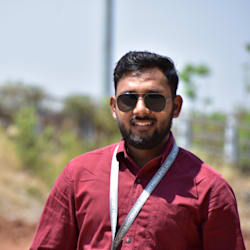 pallavshri