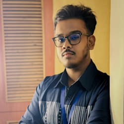 mehediemon79