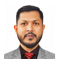 riponjamaddar