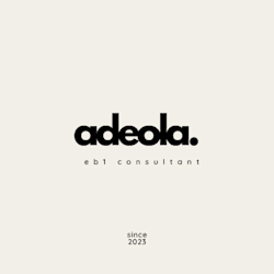 adeola442