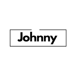roland_johnny