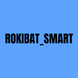 rokibat_smart
