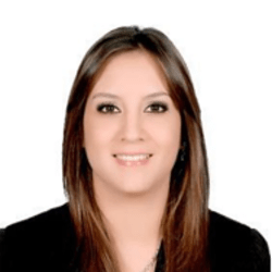 azucenai