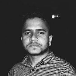 saiful_atrium