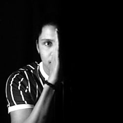 pregui44
