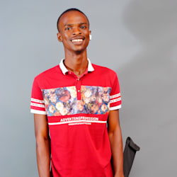 mighty_leo