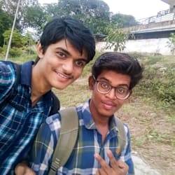naitik_sanas