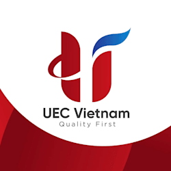 uecdanang