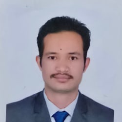 pawandingh