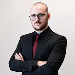 caio_mota