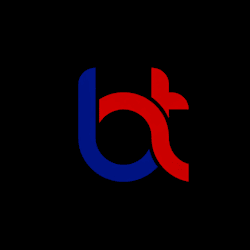busayotemidayo