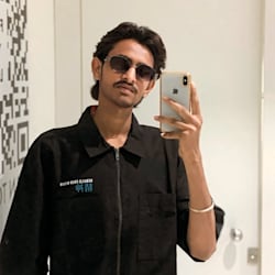 shaktisisodiya8