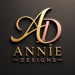 annie_designs_
