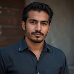 abduwahliyulahi