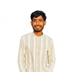 gaju_sharma_