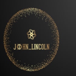 john_lincoln5