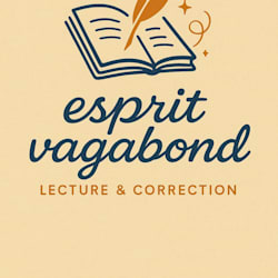 espritvagabong