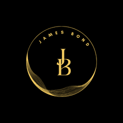 jamesb2132