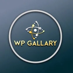 wp_gallery