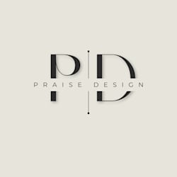 praise_devx12