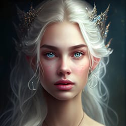 alterai