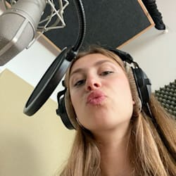 sandra_clara11