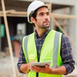 dcivilsiteworks