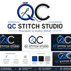 qcstitchstudio