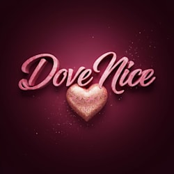 dovenice1