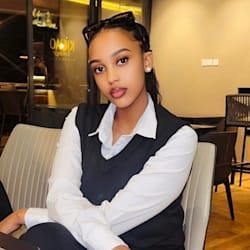 vivianjohns923
